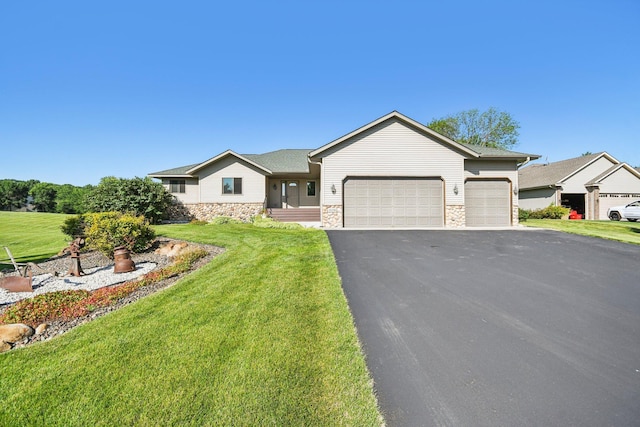 20258 Polk St NW, Elk River, MN 55330 - photo 1
