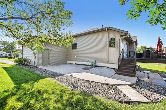 20258 Polk St NW, Elk River, MN 55330 - photo 28