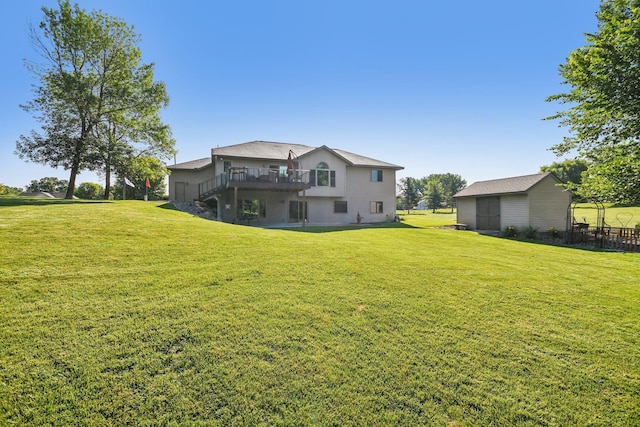 20258 Polk St NW, Elk River, MN 55330 - photo 29