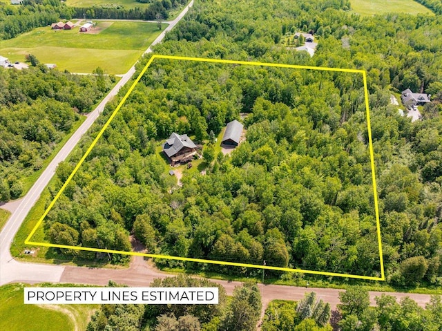 298 Church Ave, Esko, MN 55733 - photo 4