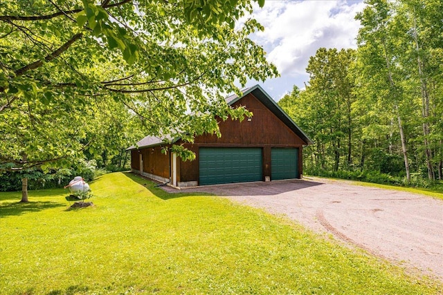 298 Church Ave, Esko, MN 55733 - photo 5