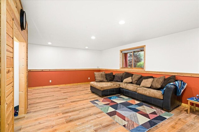 298 Church Ave, Esko, MN 55733 - photo 37