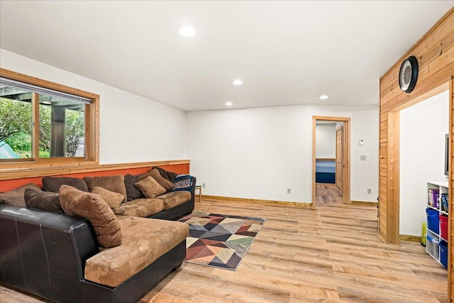 298 Church Ave, Esko, MN 55733 - photo 38