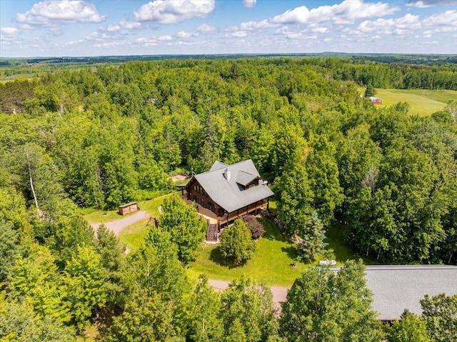 298 Church Ave, Esko, MN 55733 - photo 46