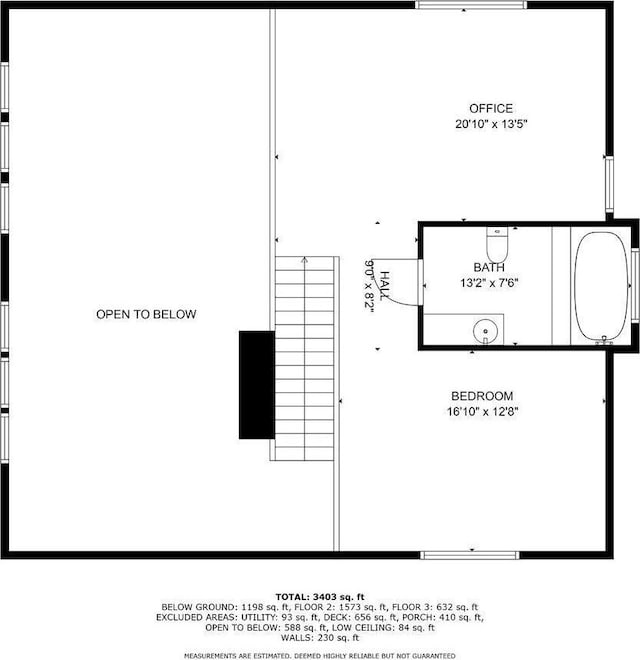 298 Church Ave, Esko, MN 55733 - photo 62