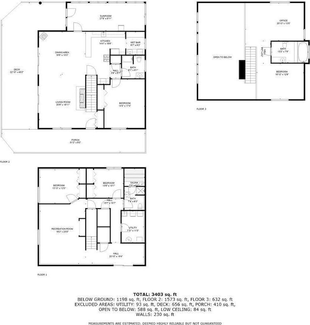 298 Church Ave, Esko, MN 55733 - photo 63