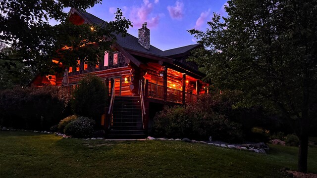 298 Church Ave, Esko, MN 55733 - photo 55