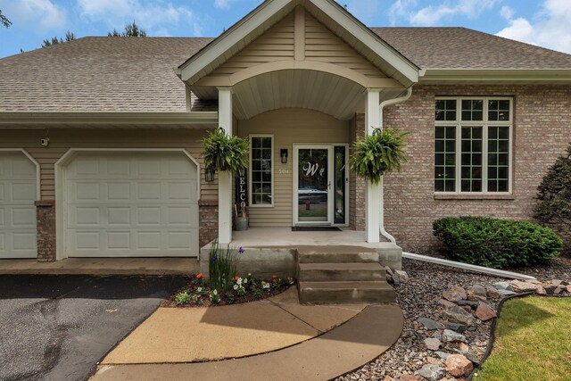 504 3rd St N, Sartell, MN 56377 - photo 2
