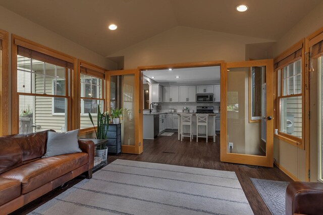 504 3rd St N, Sartell, MN 56377 - photo 20