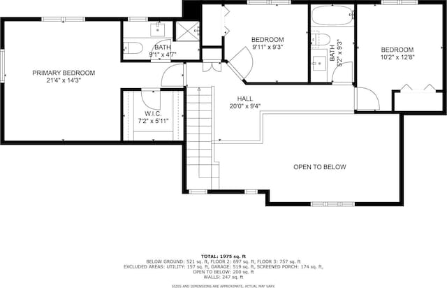 504 3rd St N, Sartell, MN 56377 - photo 35