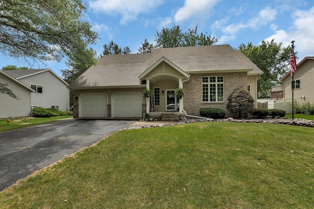 504 3rd St N, Sartell, MN 56377 - photo 54
