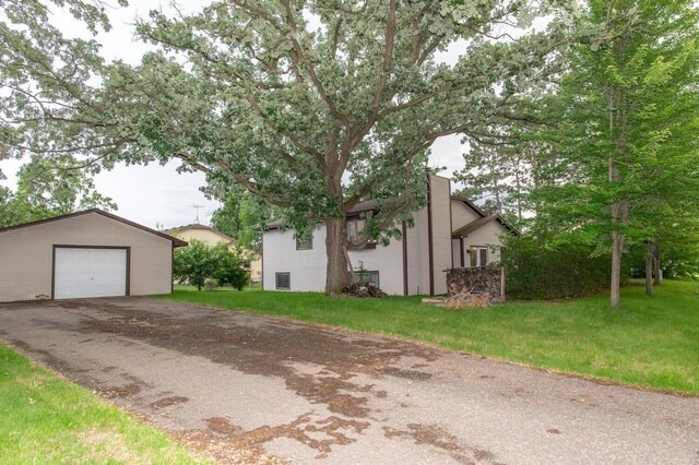 12211 Olive St NW, Coon Rapids, MN 55448 - photo 27