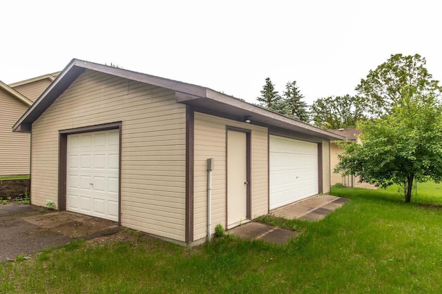 12211 Olive St NW, Coon Rapids, MN 55448 - photo 23