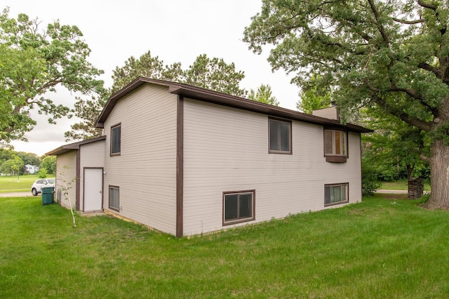 12211 Olive St NW, Coon Rapids, MN 55448 - photo 24