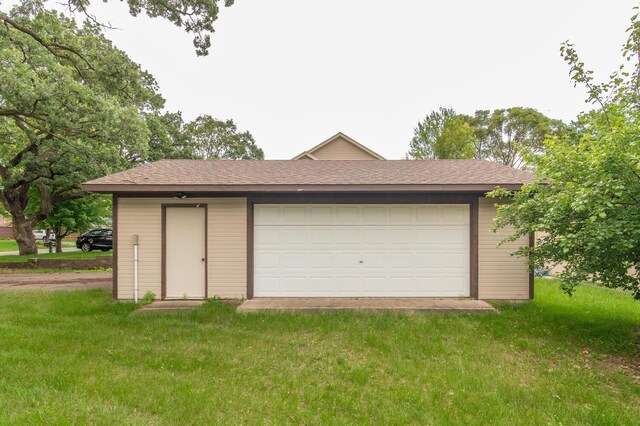 12211 Olive St NW, Coon Rapids, MN 55448 - photo 22