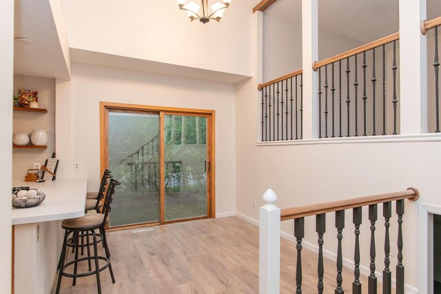 12211 Olive St NW, Coon Rapids, MN 55448 - photo 4