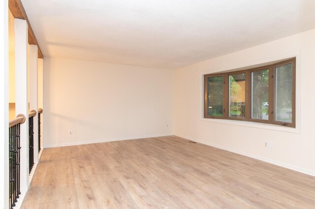 12211 Olive St NW, Coon Rapids, MN 55448 - photo 9