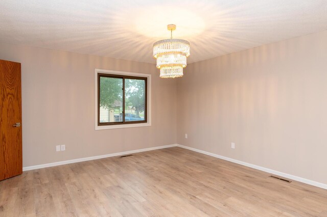 12211 Olive St NW, Coon Rapids, MN 55448 - photo 11