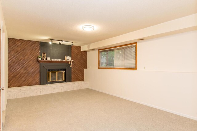 12211 Olive St NW, Coon Rapids, MN 55448 - photo 12