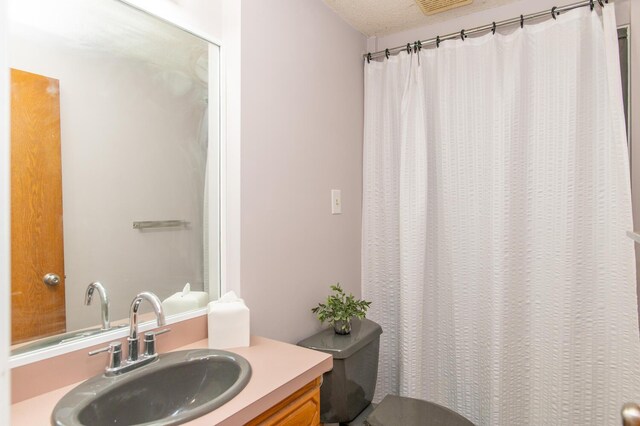 12211 Olive St NW, Coon Rapids, MN 55448 - photo 20