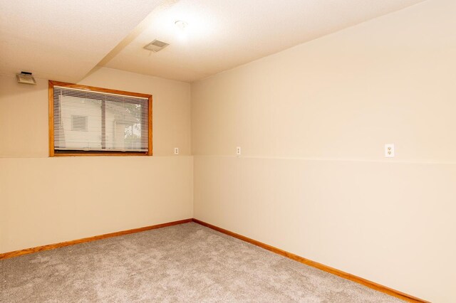 12211 Olive St NW, Coon Rapids, MN 55448 - photo 18