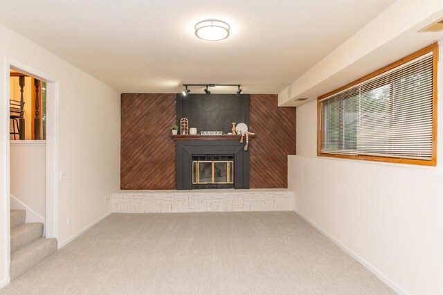 12211 Olive St NW, Coon Rapids, MN 55448 - photo 13