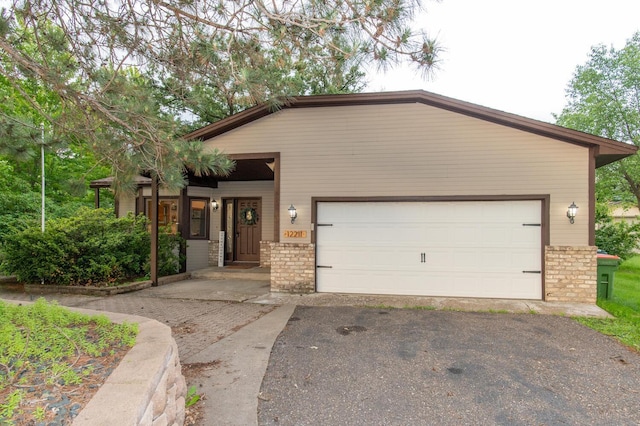 12211 Olive St NW, Coon Rapids, MN 55448 - photo 25