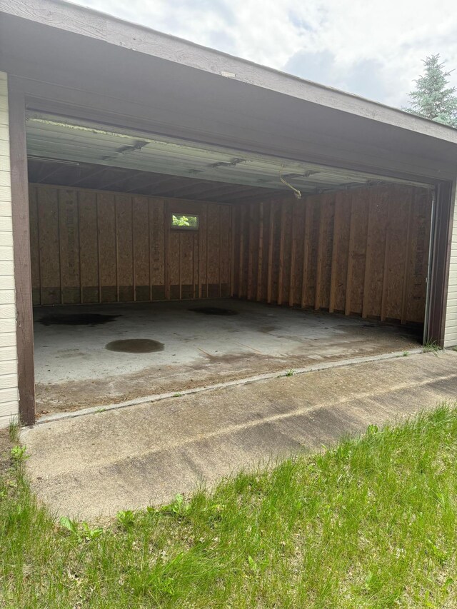 12211 Olive St NW, Coon Rapids, MN 55448 - photo 26