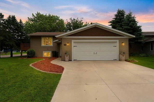 605 Park Island Dr SW, Hutchinson, MN 55350 - photo 1