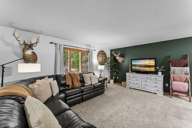 605 Park Island Dr SW, Hutchinson, MN 55350 - photo 2