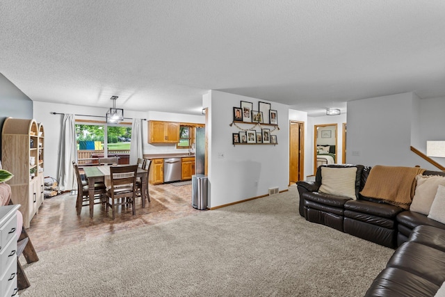 605 Park Island Dr SW, Hutchinson, MN 55350 - photo 3