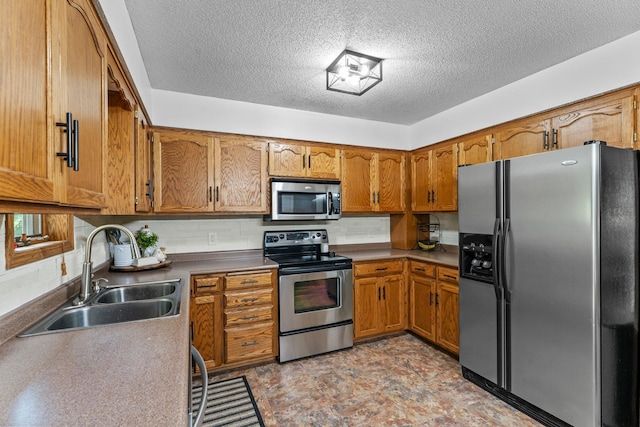 605 Park Island Dr SW, Hutchinson, MN 55350 - photo 5