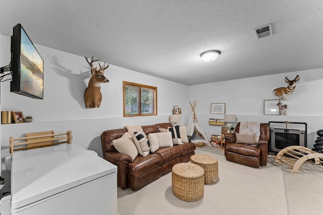 605 Park Island Dr SW, Hutchinson, MN 55350 - photo 9