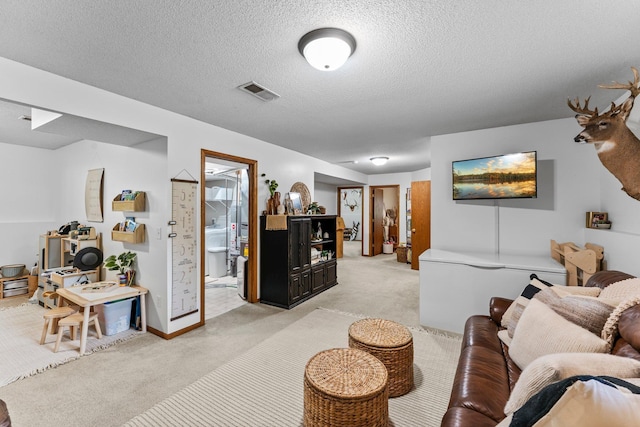 605 Park Island Dr SW, Hutchinson, MN 55350 - photo 11