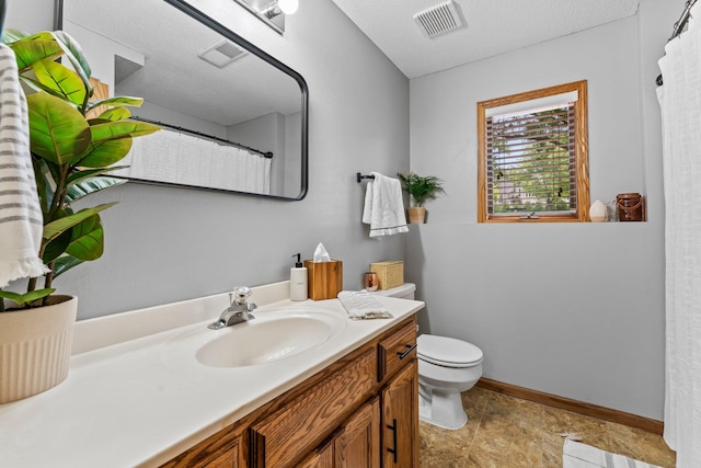 605 Park Island Dr SW, Hutchinson, MN 55350 - photo 13
