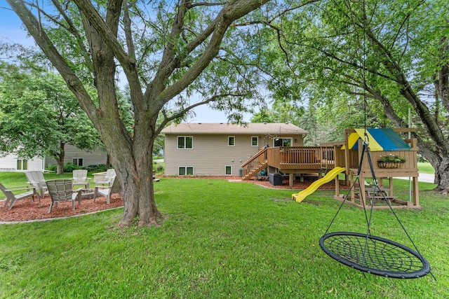 605 Park Island Dr SW, Hutchinson, MN 55350 - photo 20