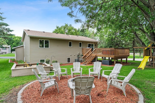605 Park Island Dr SW, Hutchinson, MN 55350 - photo 21