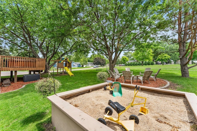 605 Park Island Dr SW, Hutchinson, MN 55350 - photo 22