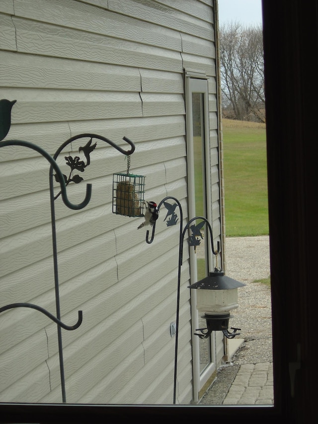 19800 Stephan Dr, Minnewaska Twp, MN 56381 - detailed view