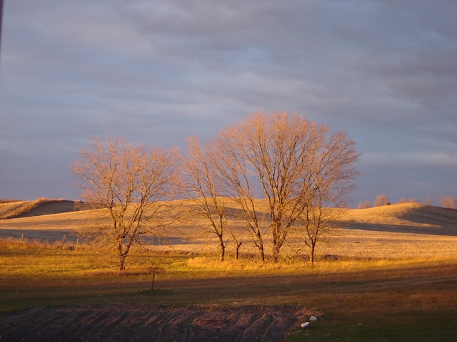 19800 Stephan Dr, Minnewaska Twp, MN 56381 - water view
