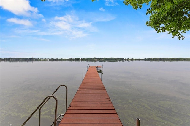 5017 Imhoff Ave SW, Howard Lake, MN 55349 - photo 2