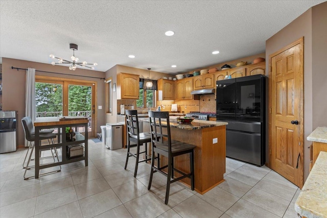 5017 Imhoff Ave SW, Howard Lake, MN 55349 - photo 3