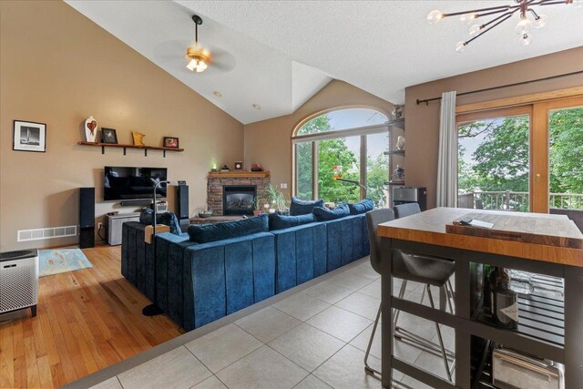 5017 Imhoff Ave SW, Howard Lake, MN 55349 - photo 8