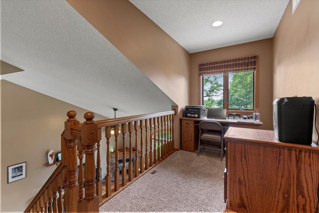 5017 Imhoff Ave SW, Howard Lake, MN 55349 - photo 14