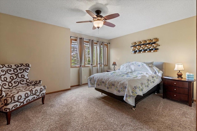 5017 Imhoff Ave SW, Howard Lake, MN 55349 - photo 15