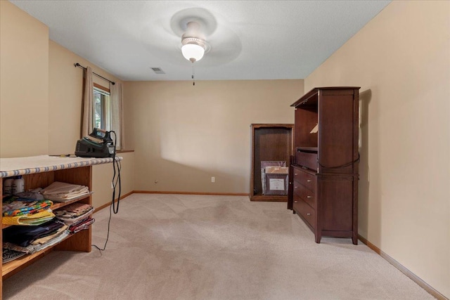 5017 Imhoff Ave SW, Howard Lake, MN 55349 - photo 21