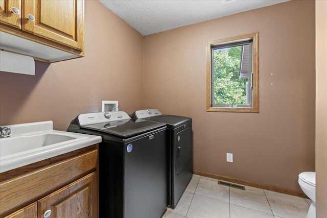 5017 Imhoff Ave SW, Howard Lake, MN 55349 - photo 23