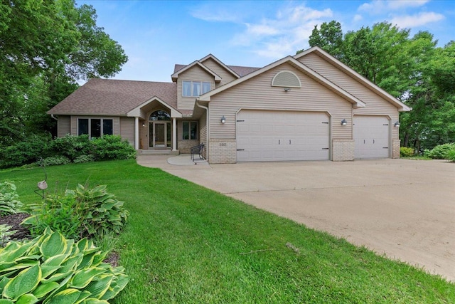 5017 Imhoff Ave SW, Howard Lake, MN 55349 - photo 26
