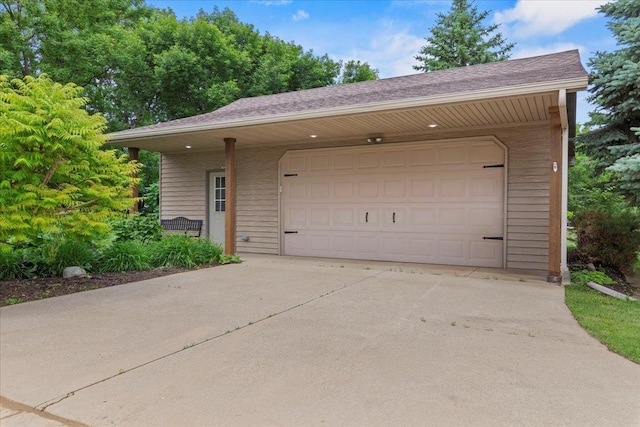 5017 Imhoff Ave SW, Howard Lake, MN 55349 - photo 30