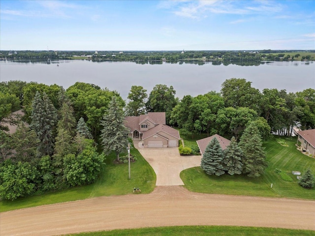 5017 Imhoff Ave SW, Howard Lake, MN 55349 - photo 32